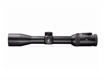 прицел swarovski z8i 1,7-13,3x42 p sr 4a-i фото