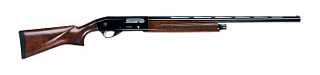 ata цевье neo12 na07 walnut 12g фото